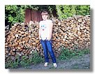 100_0177.JPG