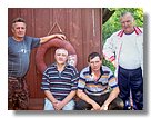 100_0179.JPG