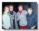 100_0189.JPG