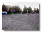 100_0193.JPG