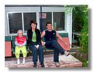 100_0229.JPG