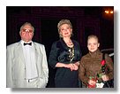 100_0323.JPG