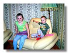 100_0331.JPG