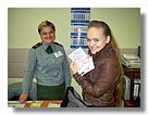 100_0356.JPG