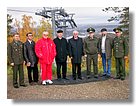 100_0373.JPG
