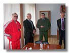 100_0390.JPG