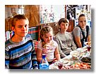 100_0403.JPG