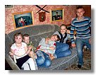 100_0421.JPG