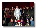 100_0556.JPG