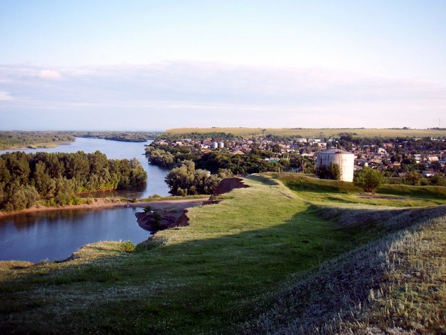 100_1273.jpg