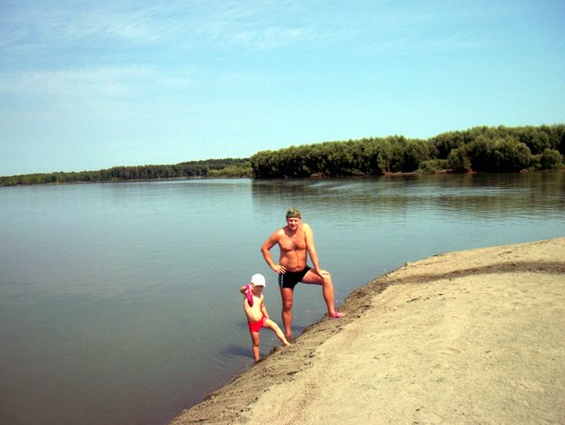 100_1420.jpg