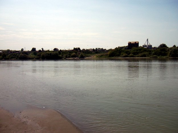 100_1422.jpg