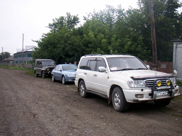 100_1440.jpg