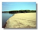 100_1423.jpg