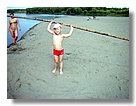 100_1425.jpg