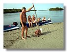 100_1427.jpg