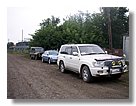 100_1440.jpg