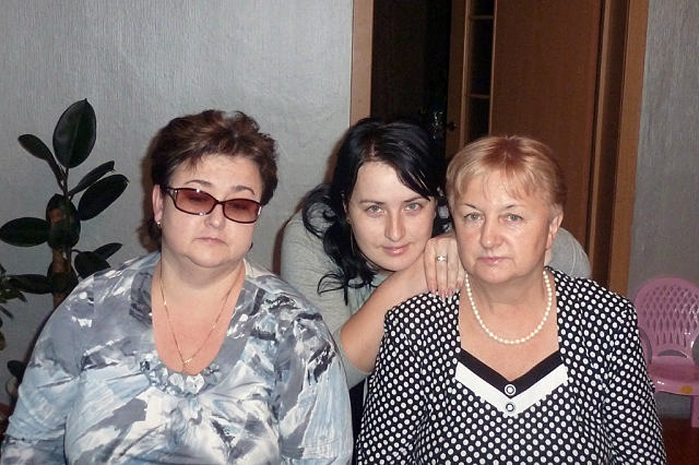 100.jpg