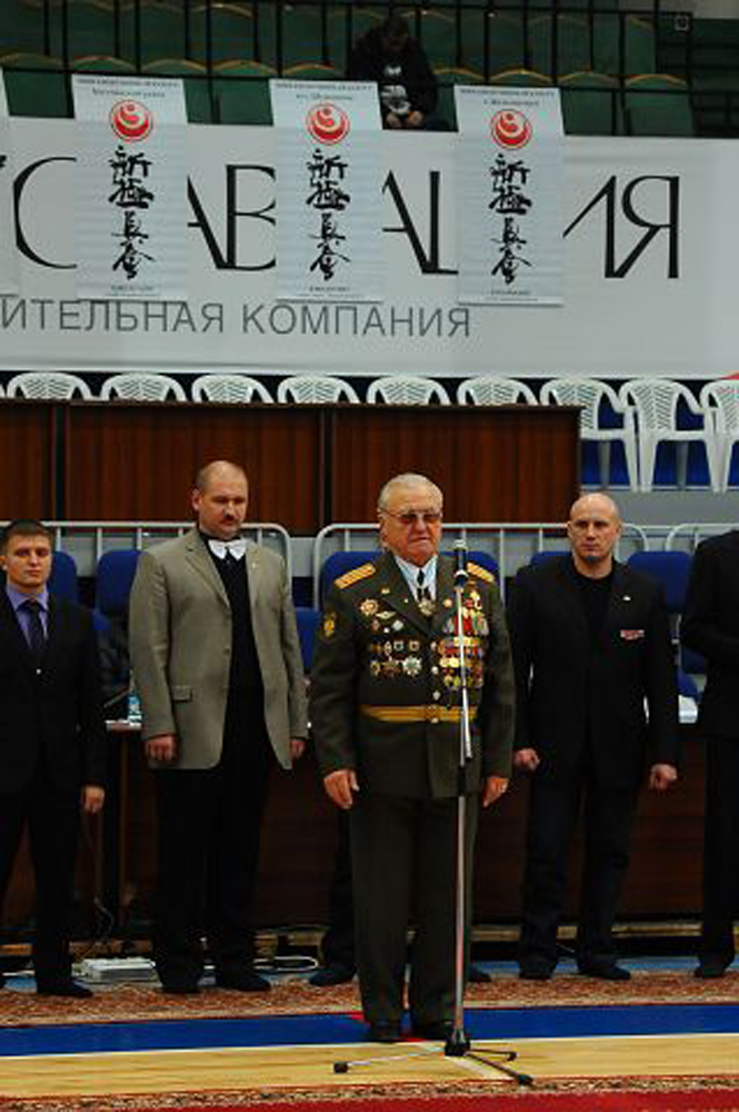 124.jpg