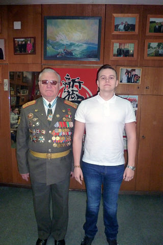 134.jpg