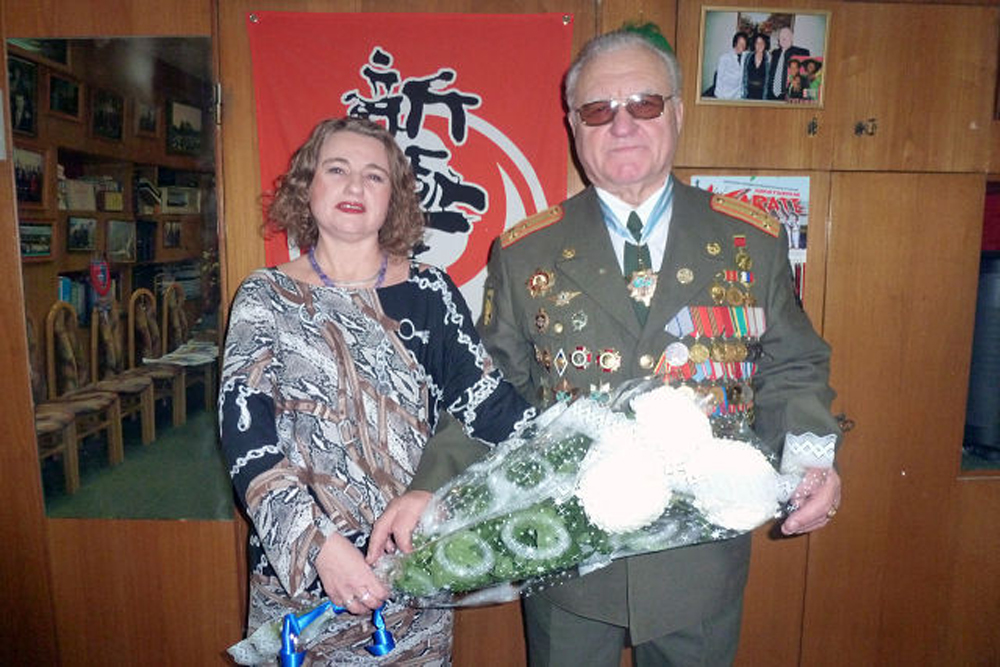135.jpg