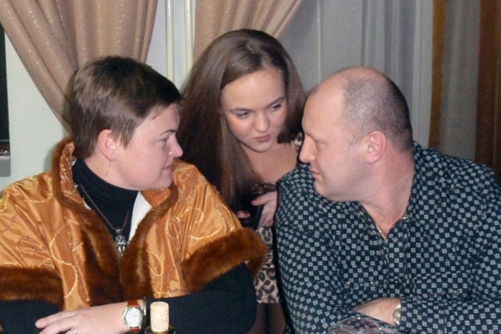 143.jpg