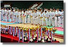 105.jpg
