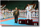 129.jpg