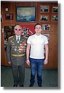 134.jpg
