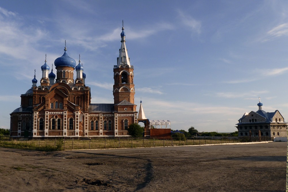 116.jpg