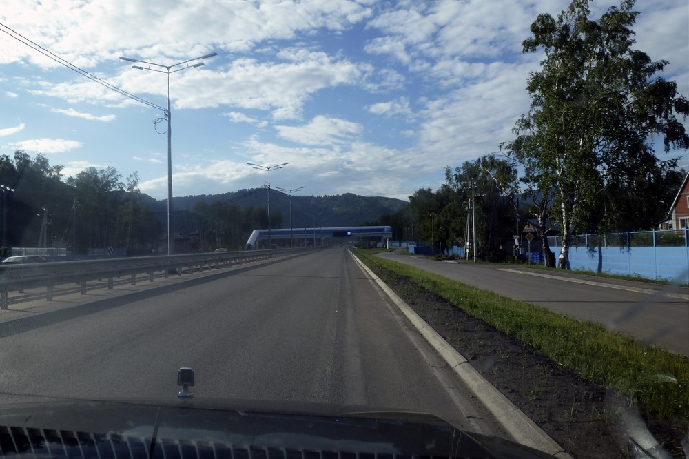 155.jpg