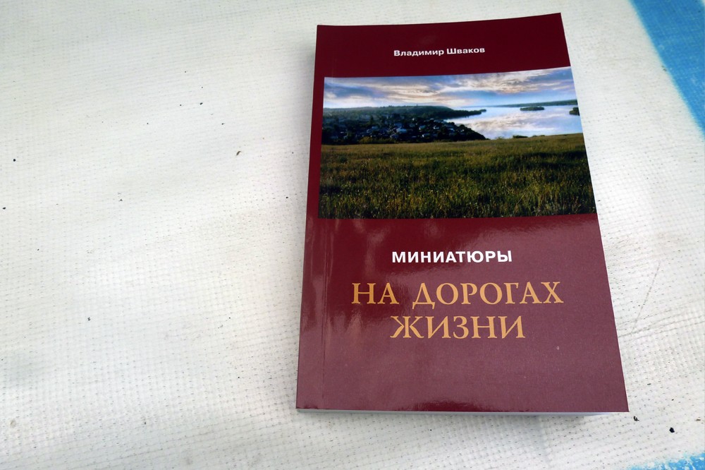 171.jpg