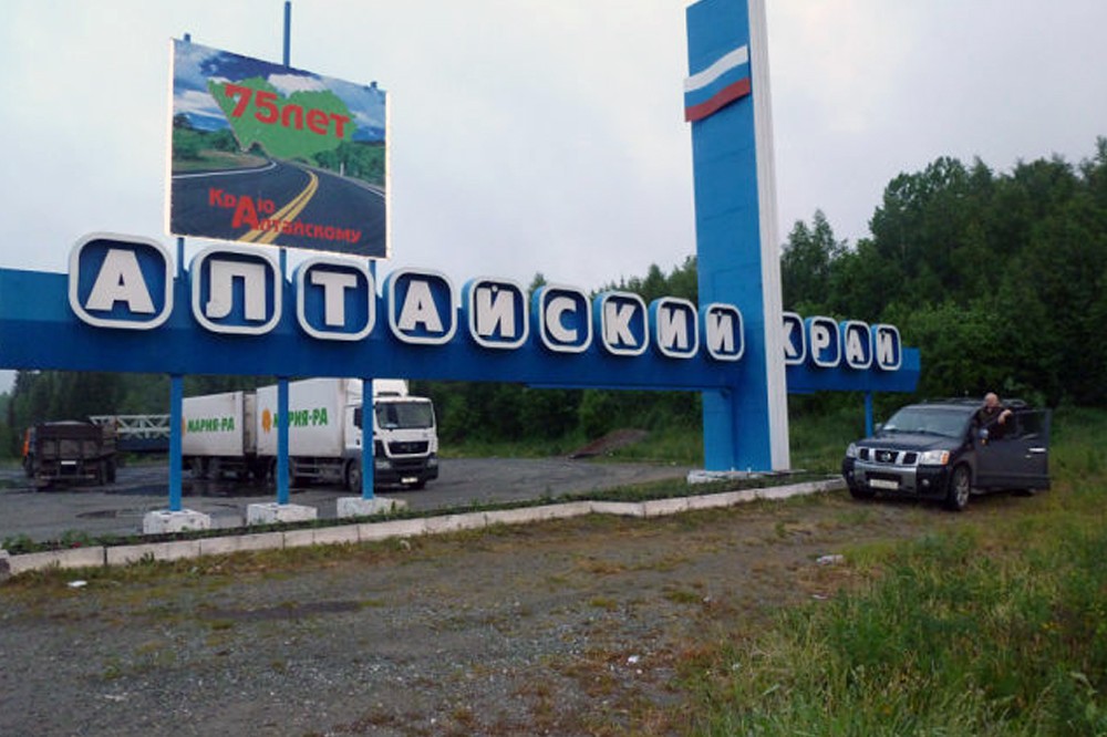 181.jpg