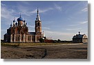 116.jpg